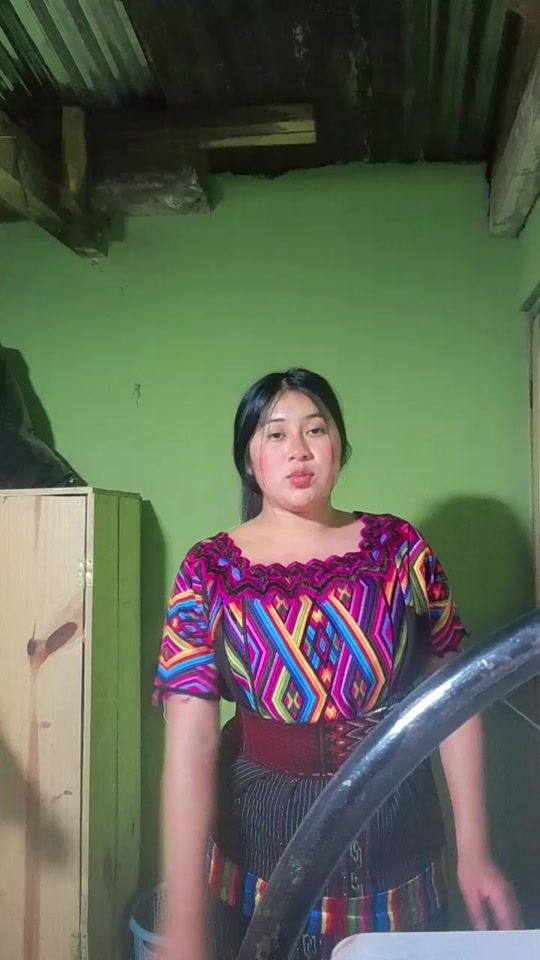 TikTok video thumbnail by lesbiatecum