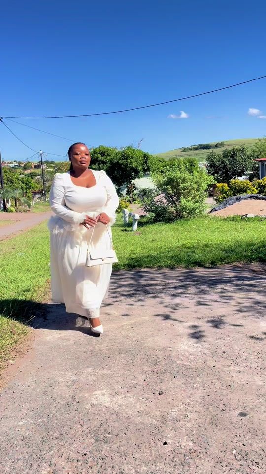 TikTok video thumbnail by sthandiwe_dube09