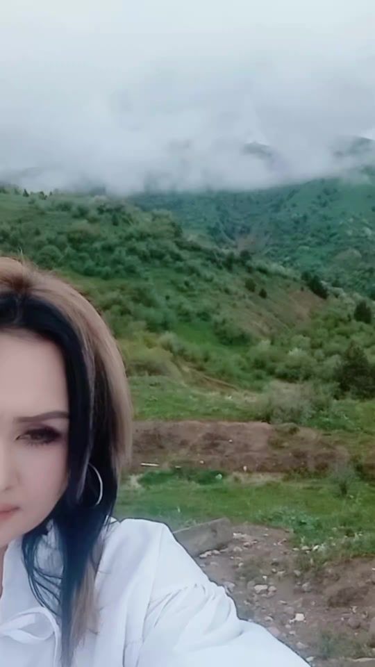 TikTok video thumbnail by iroda___0413