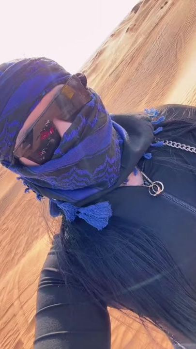 TikTok video thumbnail by csits6abyyy
