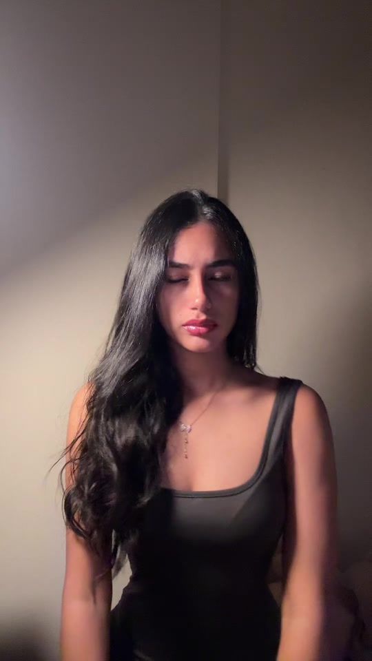 TikTok video thumbnail by aprilh.g