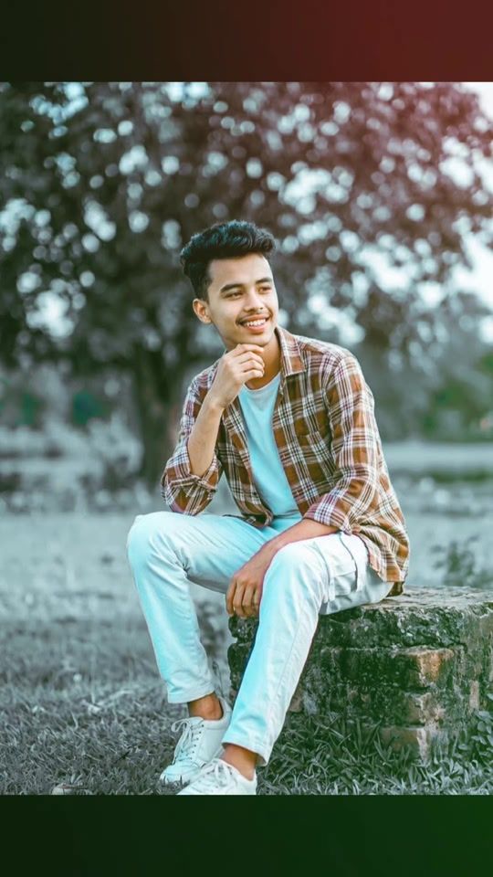 TikTok video thumbnail by picchi_saiful_03