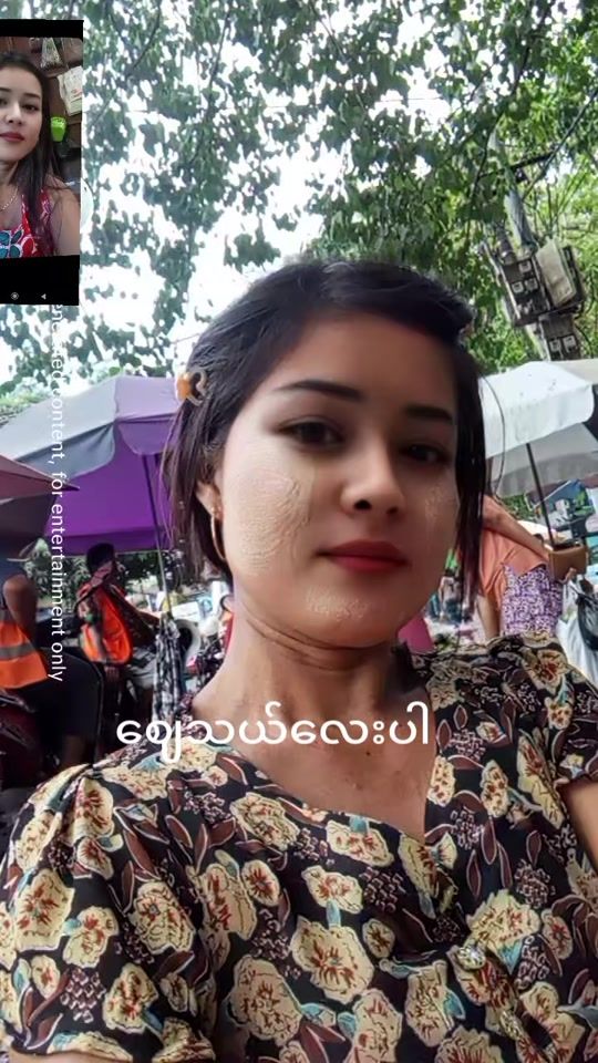 TikTok video thumbnail by thu.zara98
