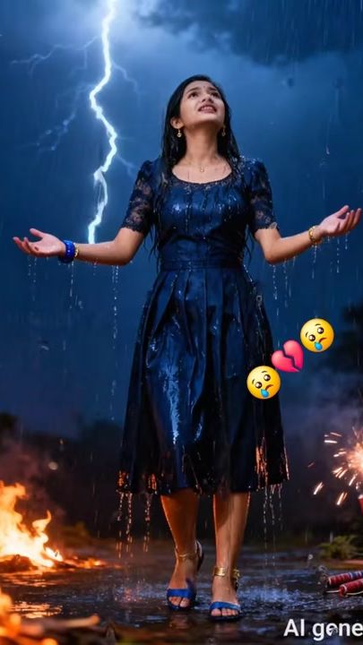 TikTok video thumbnail by sewvathikumar