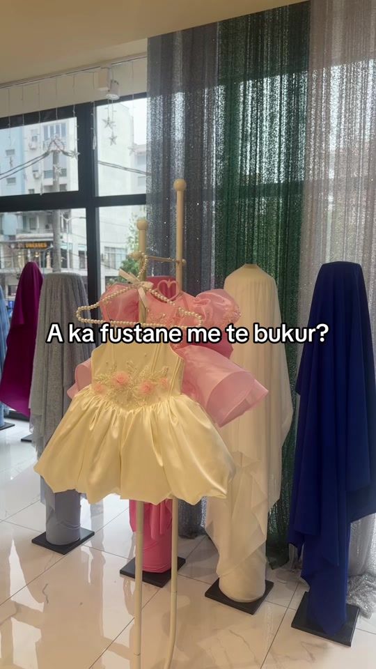 TikTok video thumbnail by handmade.by.tea