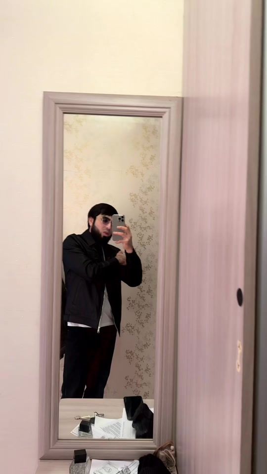 TikTok video thumbnail by sheikh_arab_