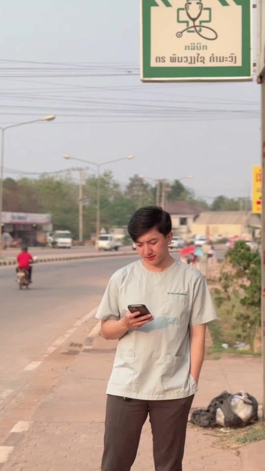 TikTok video thumbnail by vongxtyang