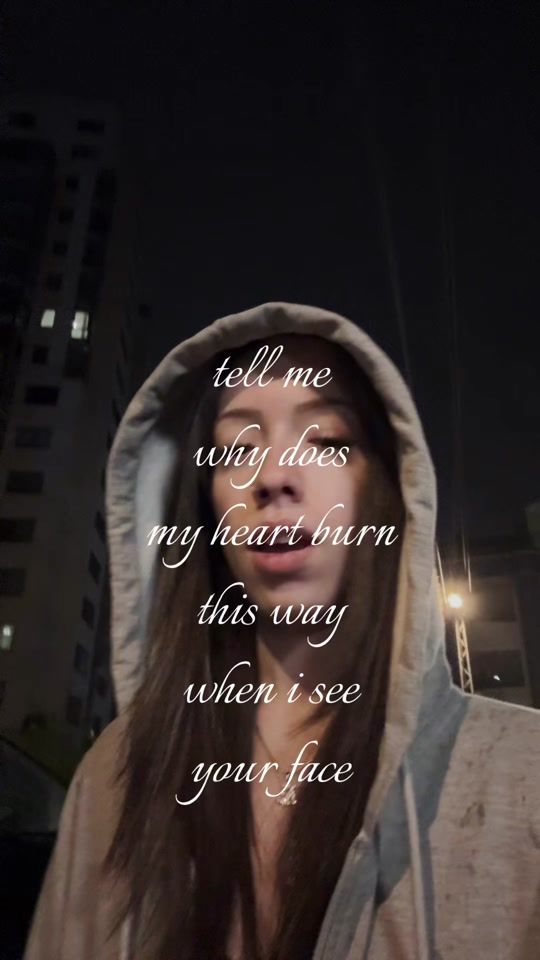 TikTok video thumbnail by artintrc