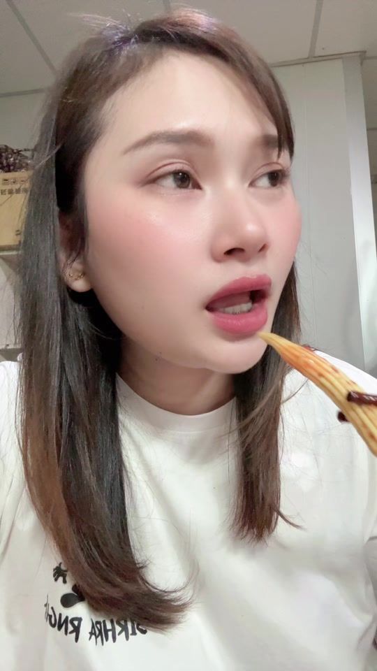 TikTok video thumbnail by 1995faywarinrak