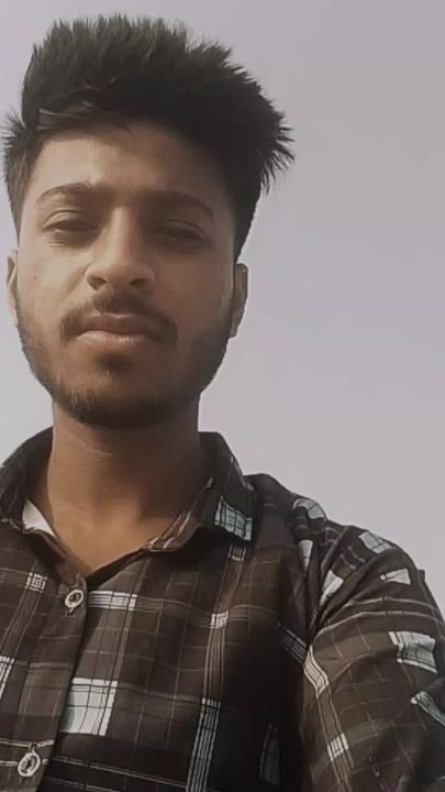 TikTok video thumbnail by skasif2112