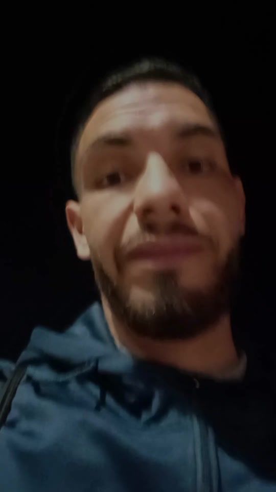 TikTok video thumbnail by khiarikarim1