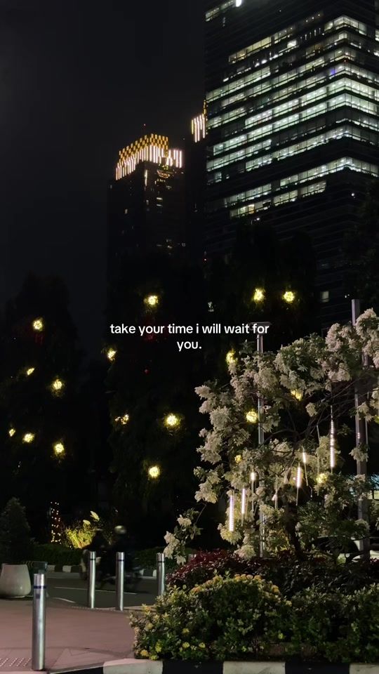 TikTok video thumbnail by sattcute