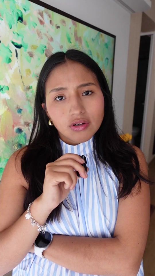 TikTok video thumbnail by lizeth.atoccsa