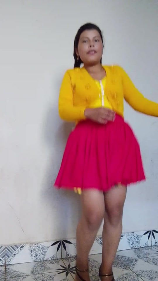 TikTok video thumbnail by rosy.rodrguez.sej