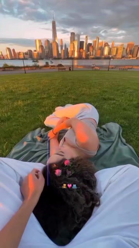 TikTok video thumbnail by katrin929