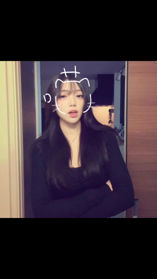 TikTok video thumbnail by ex.gf0