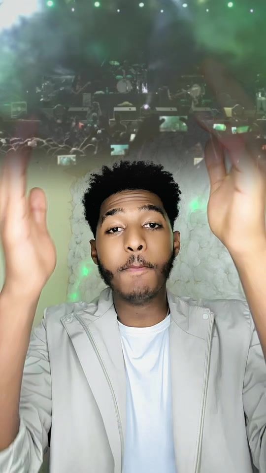 TikTok video thumbnail by samibehailu1