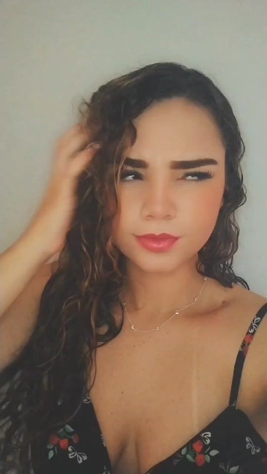 TikTok video thumbnail by babicardoso7