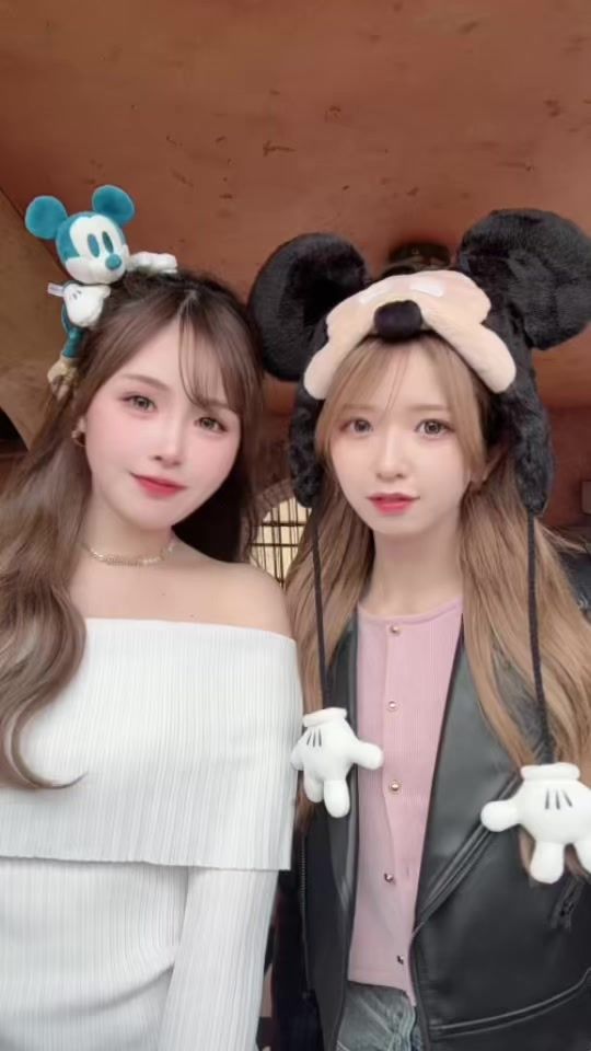TikTok video thumbnail by mi_ru61o