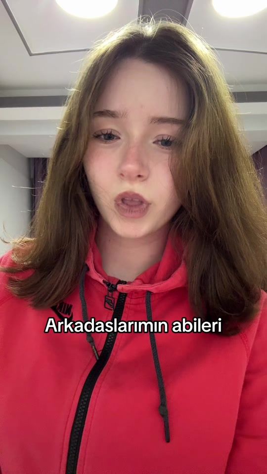 TikTok video thumbnail by edacttnnn
