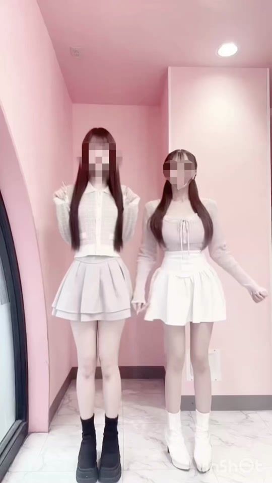 TikTok video thumbnail by _utxut_
