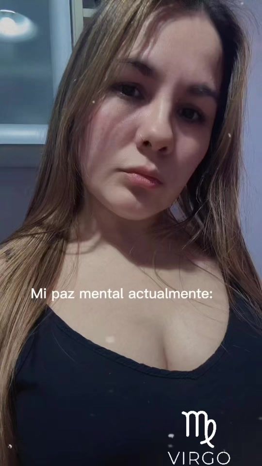 TikTok video thumbnail by issaargentina