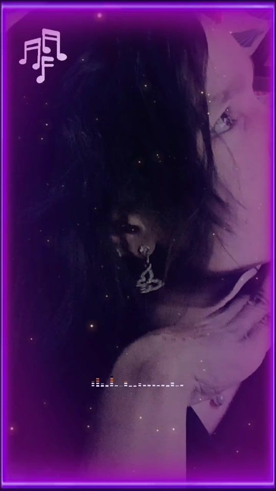 TikTok video thumbnail by pahkio7