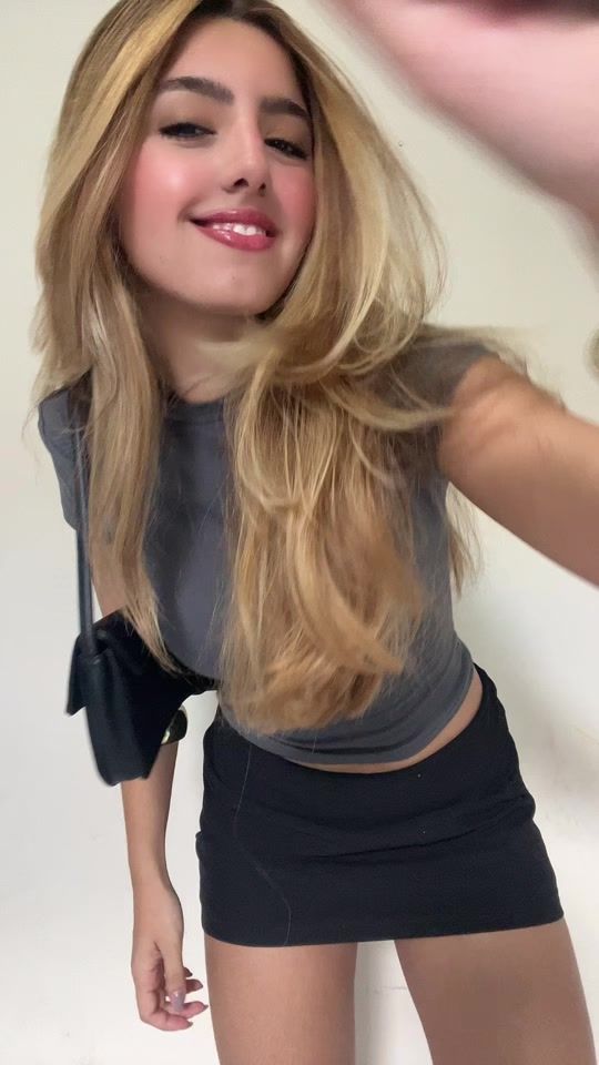 TikTok video thumbnail by juliaribeirorb