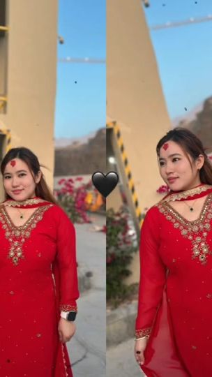 TikTok video thumbnail by sabitamgr11