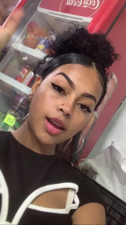 TikTok video thumbnail by milly__232