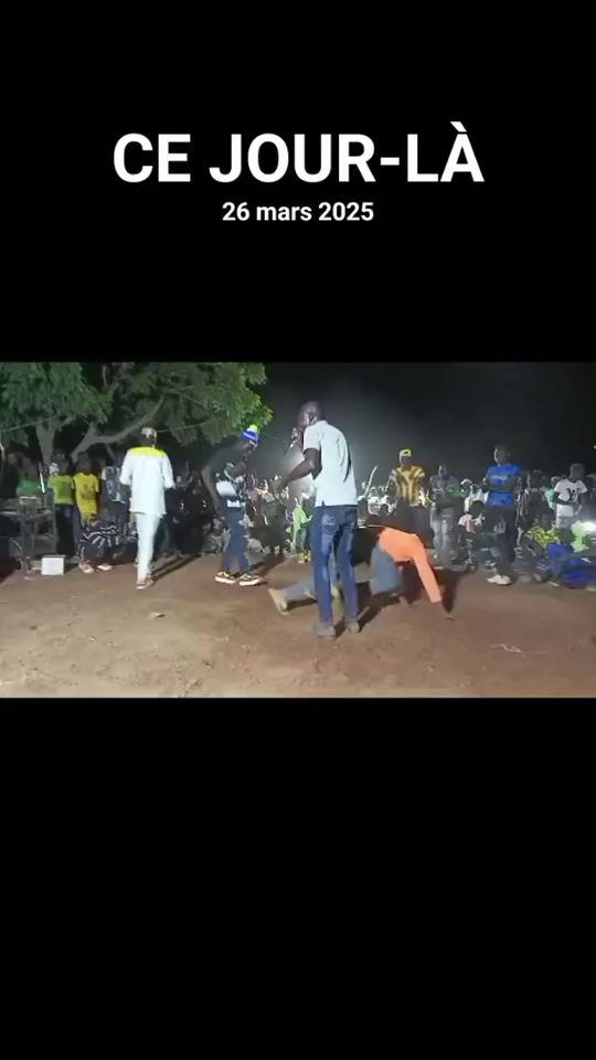 TikTok video thumbnail by rasmanekera