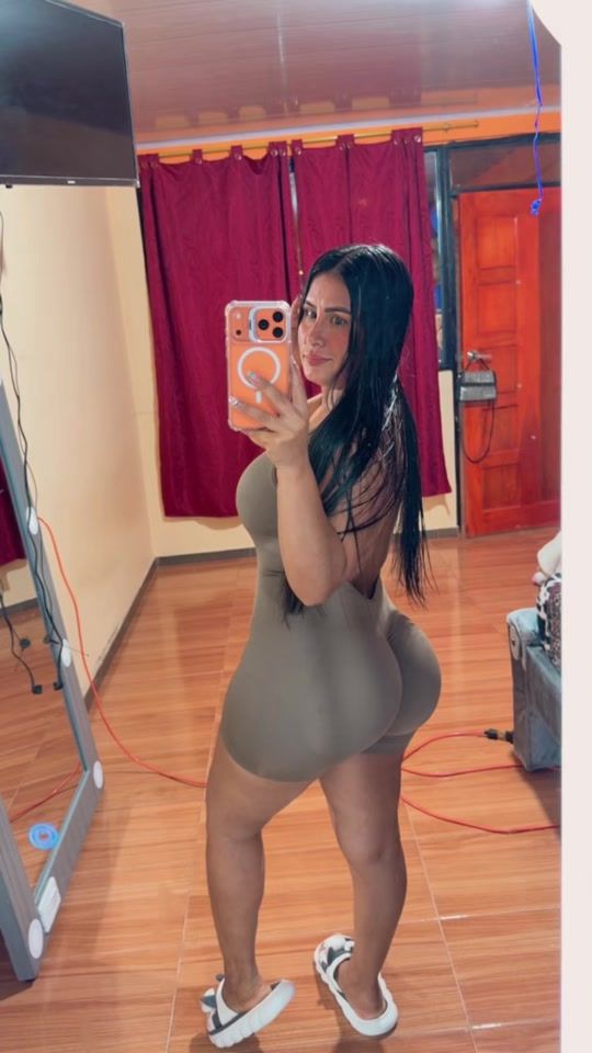 TikTok video thumbnail by salomemartos