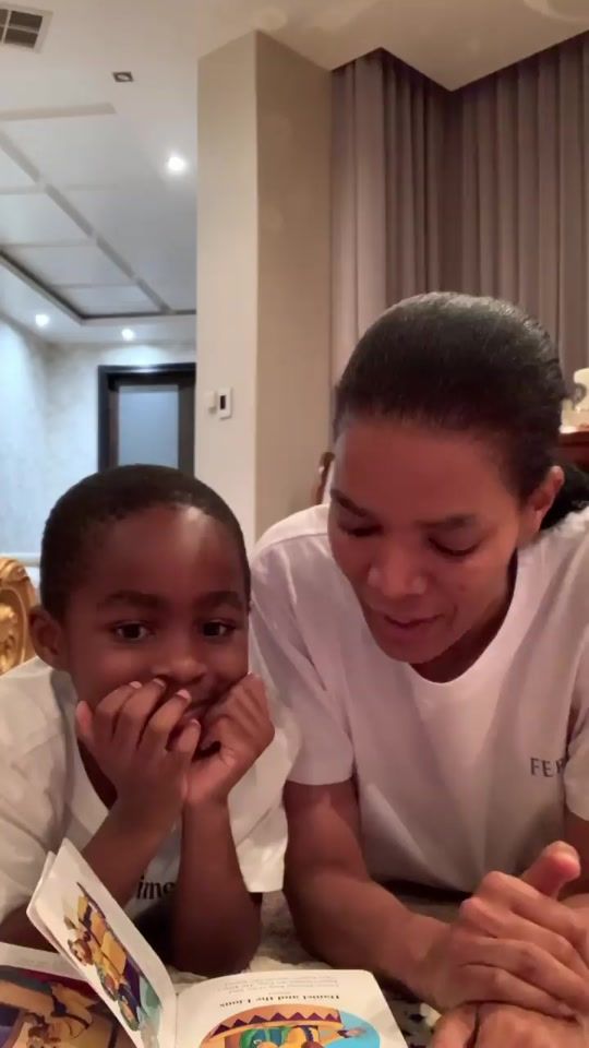 TikTok video thumbnail by connie.......ferguson