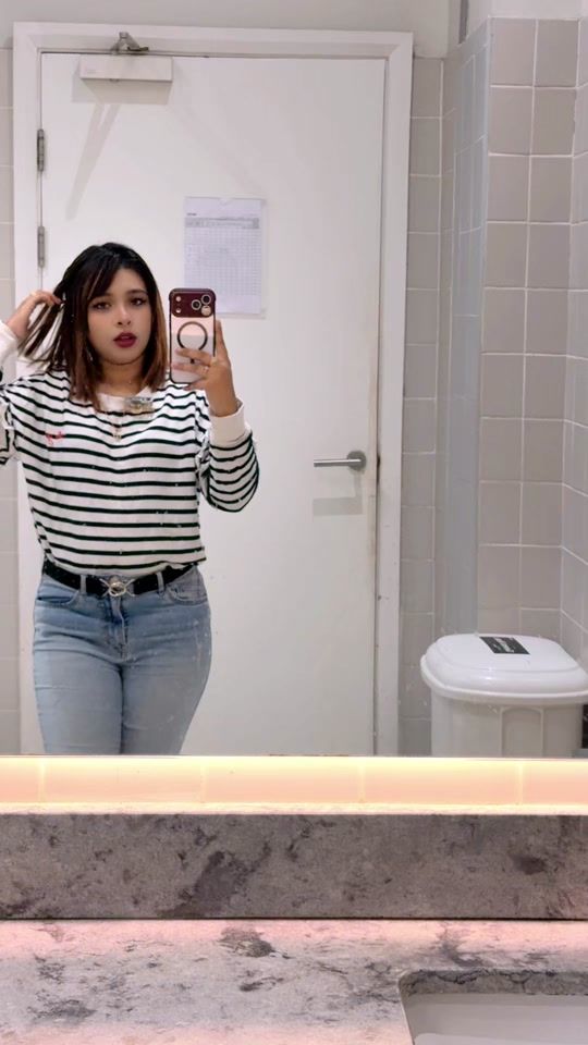TikTok video thumbnail by ns_luna_22
