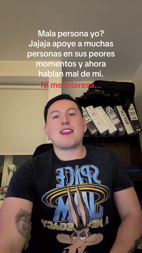 TikTok video thumbnail by brahianfernandoas