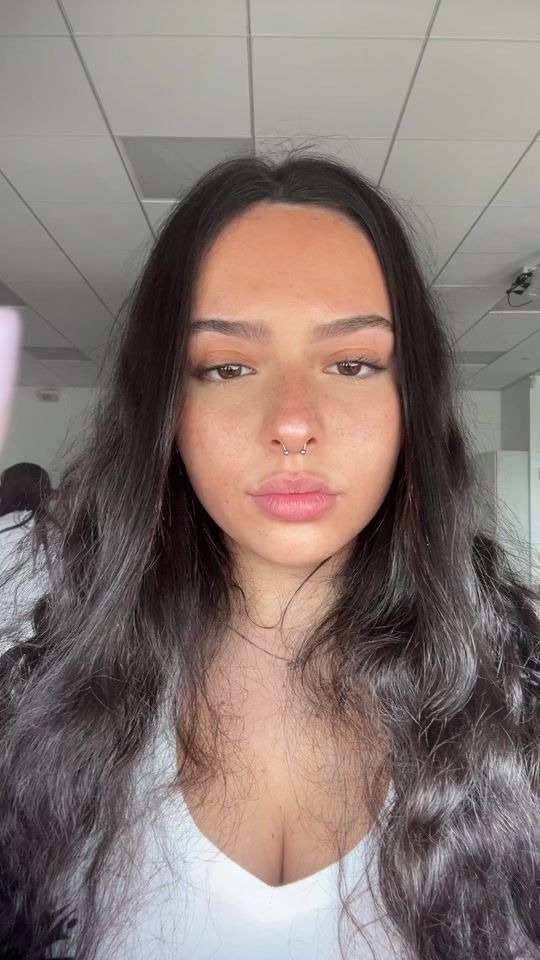 TikTok video thumbnail by inbal.glik