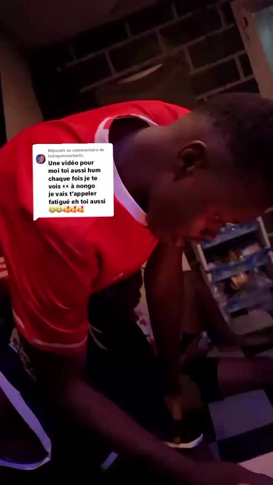 TikTok video thumbnail by le8mars3