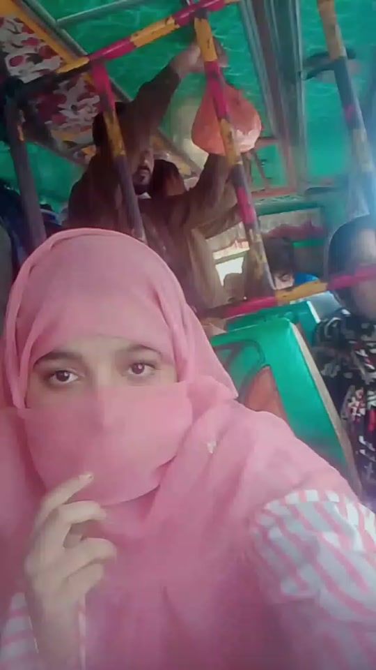 TikTok video thumbnail by komal.soomro04