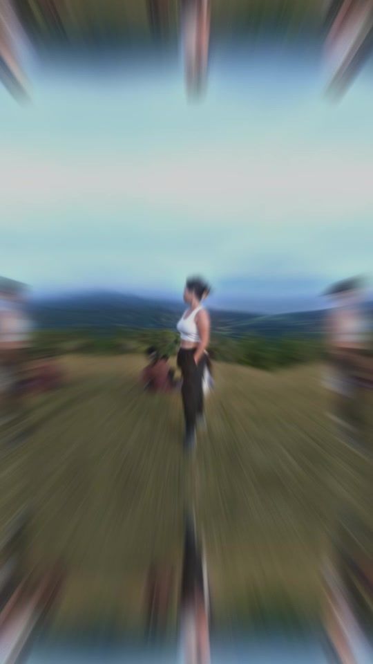 TikTok video thumbnail by janefactespagapulan