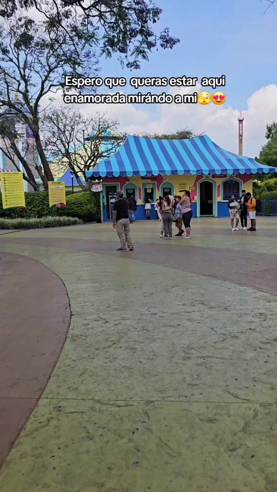 TikTok video thumbnail by edgaritotb502