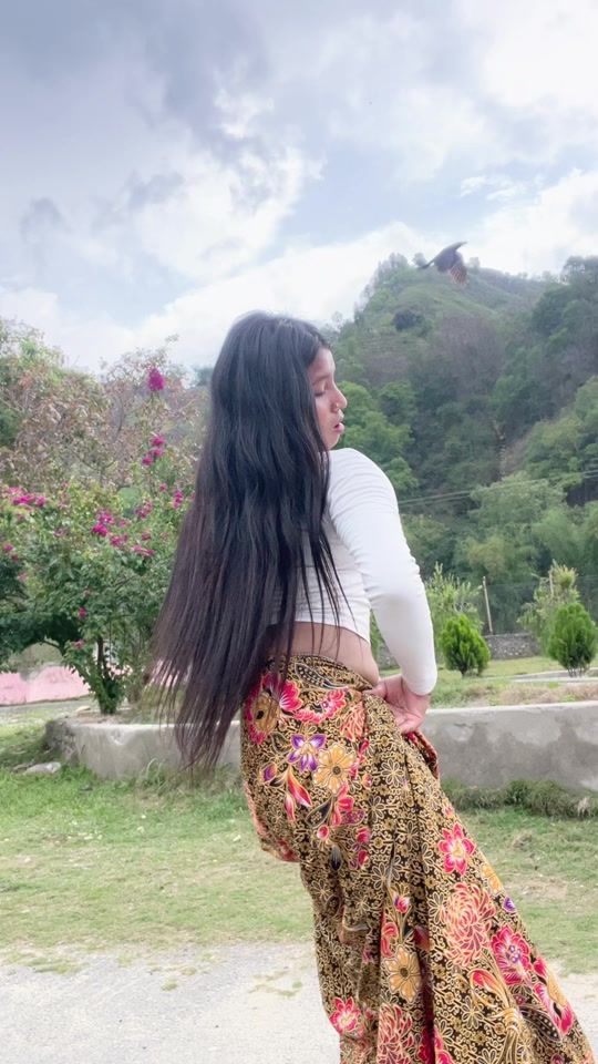 TikTok video thumbnail by deepa.ranpal4