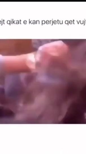 TikTok video thumbnail by kukesi771