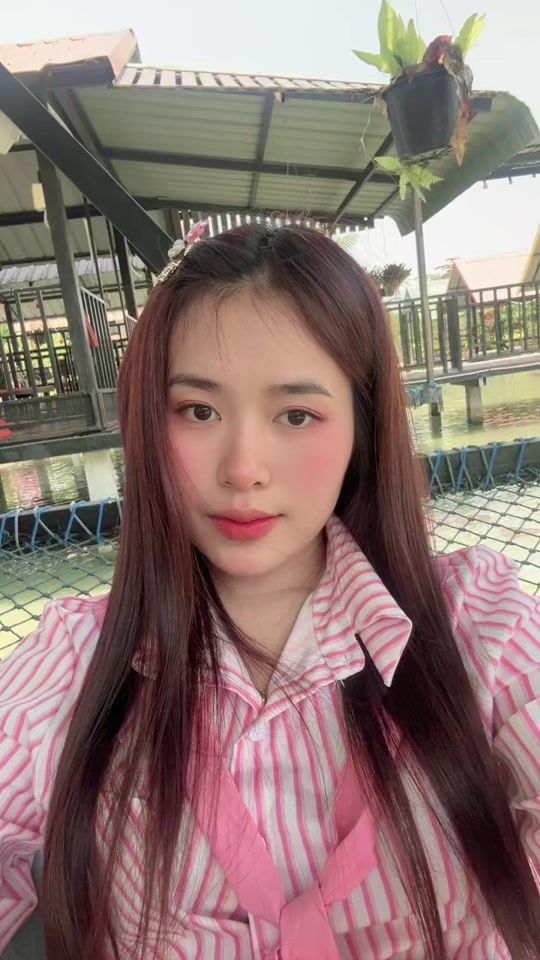 TikTok video thumbnail by ooudsa