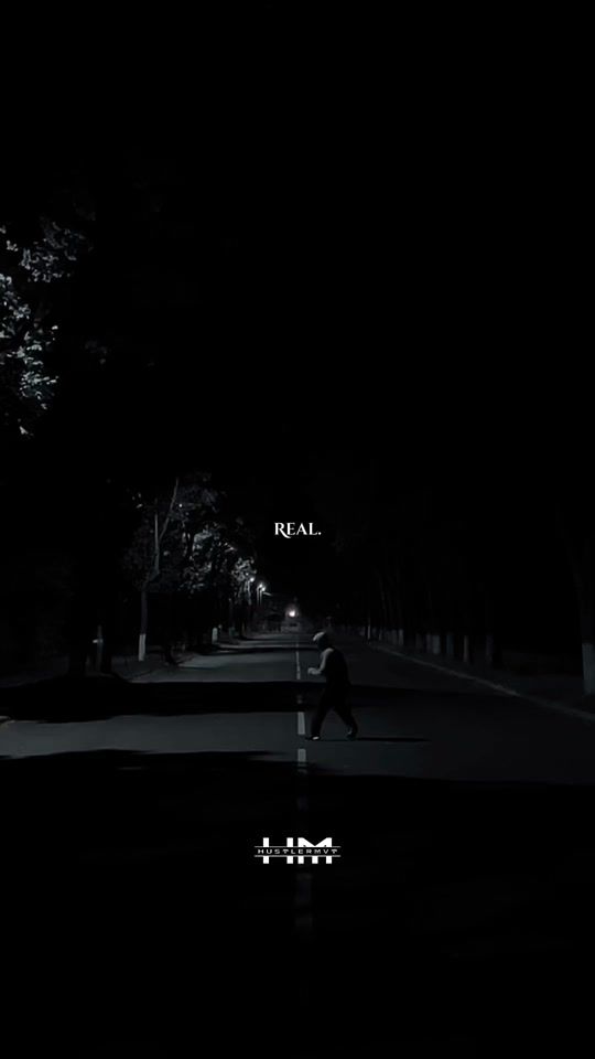 TikTok video thumbnail by hustlermvt