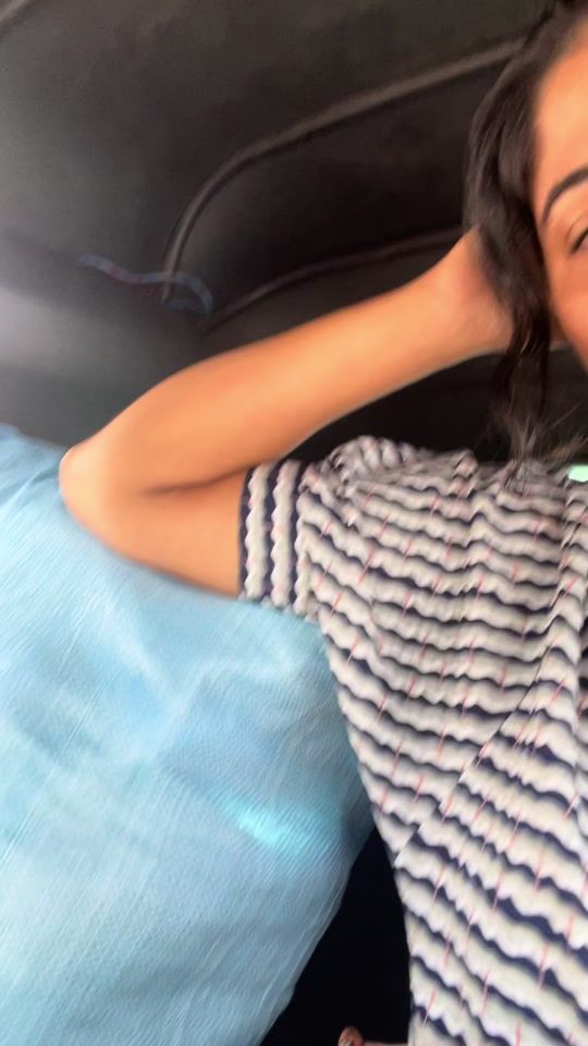 TikTok video thumbnail by deshelelegance