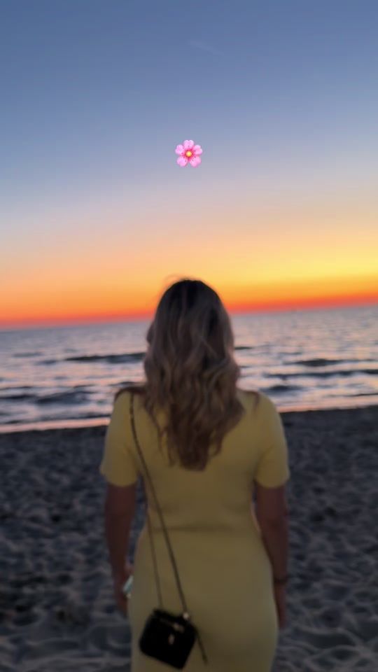 TikTok video thumbnail by xhois00