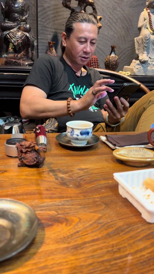 TikTok video thumbnail by user97626976076705