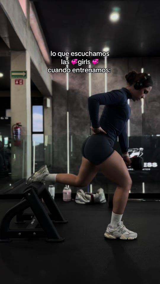 TikTok video thumbnail by latriplefe