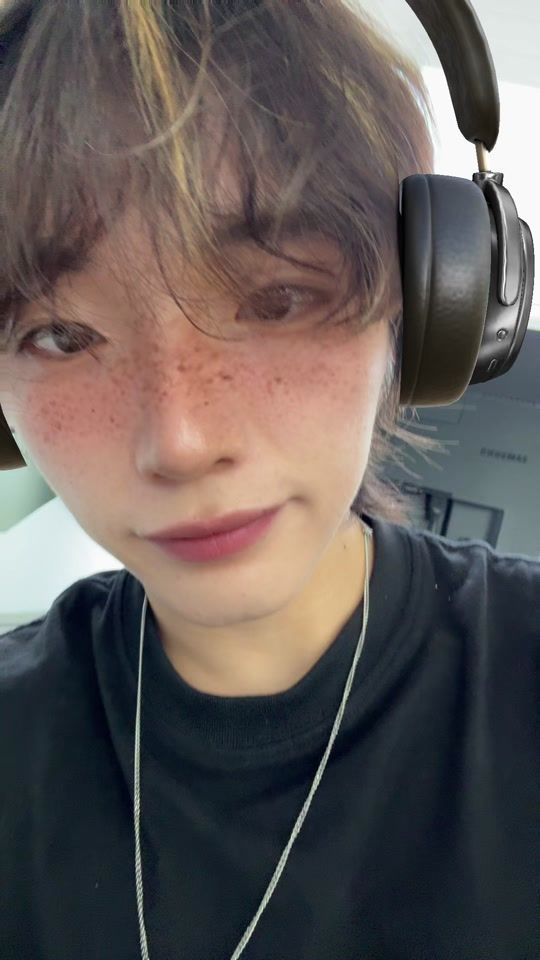 TikTok video thumbnail by a11u78