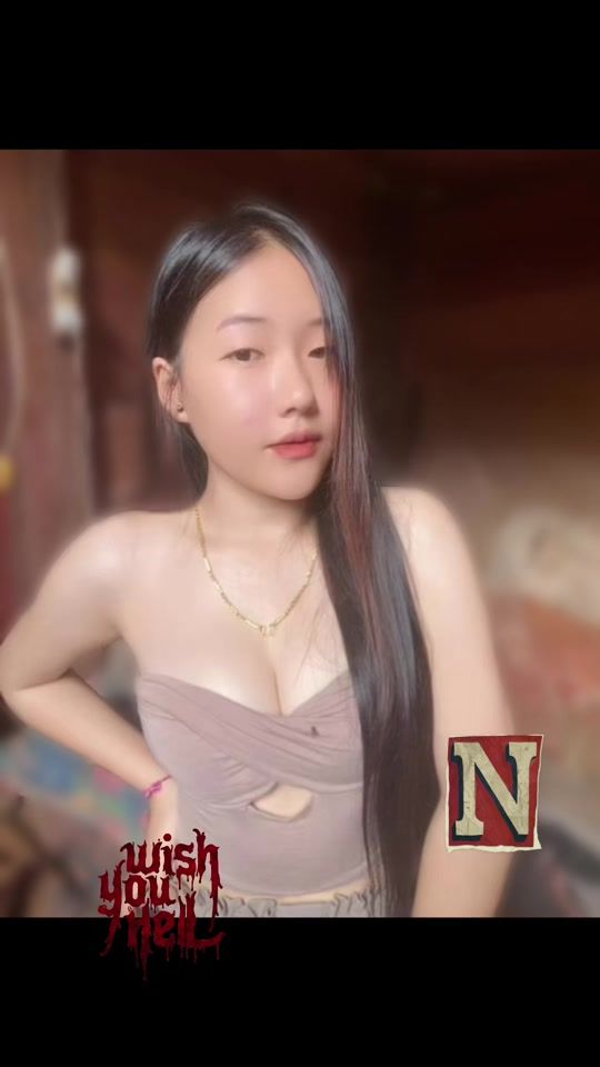 TikTok video thumbnail by duabci.ham